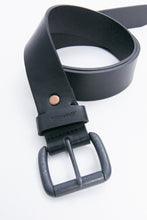 AERO Rivet Belt thumbnail 2