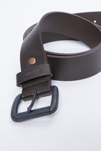 AERO Rivet Belt thumbnail 4