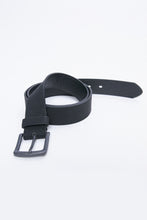 AERO Stitch Belt thumbnail 2