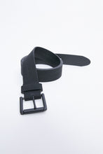 AERO Middle Stitch Belt thumbnail 2