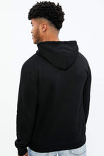 Mini Patrick Graphic Hoodie thumbnail 3