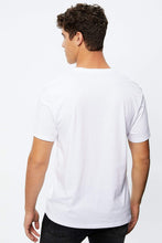 The Office Gang Graphic Tee thumbnail 4