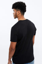 T-shirt à imprimé Grincheux yeax sournois thumbnail 3