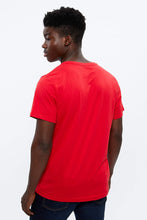 T-shirt à imprimé Rudolph et ses amis thumbnail 3
