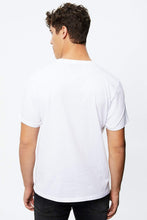 Top Gun Graphic Tee thumbnail 3