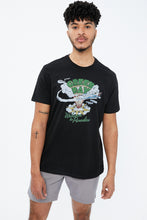 T-shirt à imprimé Green Day thumbnail 1