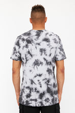 Mountain Dew Tie Dye Graphic Tee thumbnail 3