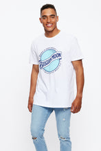 Belgian Moon Graphic Tee thumbnail 2