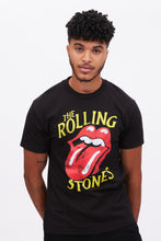 The Rolling Stones Graphic Tee thumbnail 3