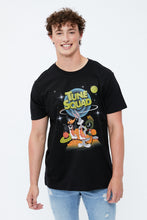 Tune Squad Graphic Tee thumbnail 1