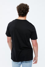 Tune Squad Graphic Tee thumbnail 2