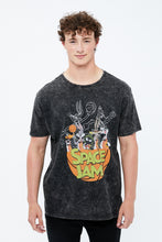 Space Jam Graphic Tee thumbnail 1