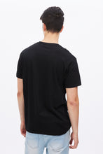 F.R.I.E.N.D.S Logo Graphic Tee thumbnail 2