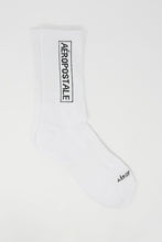 Aéropostale Athletic Socks thumbnail 3