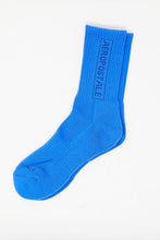 Aéropostale Athletic Socks thumbnail 1