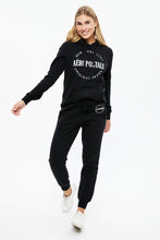 Jogger classique logo cercle Aéropostale thumbnail 7