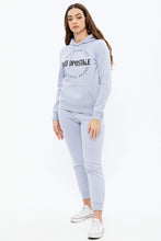Jogger classique logo cercle Aéropostale thumbnail 10