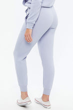 Jogger classique logo cercle Aéropostale thumbnail 12