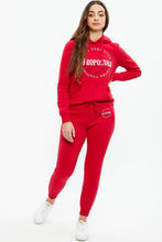 Jogger classique logo cercle Aéropostale thumbnail 2