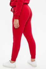 Jogger classique logo cercle Aéropostale thumbnail 4