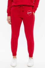Jogger classique logo cercle Aéropostale thumbnail 1