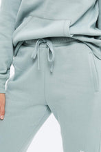 Jogger classique logo à jambe AERO NYC 1987 thumbnail 11