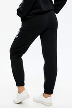 Jogger ample logo à jambe Aéropostale thumbnail 3