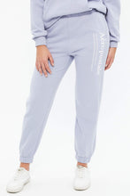 Jogger ample logo à jambe Aéropostale thumbnail 4