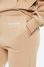 Jogger ample imprimé Aéropostale à la hanche thumbnail 3