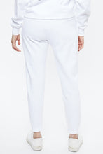 Perfect Aero Floral Print Jogger thumbnail 4