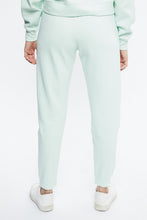 Perfect Aero Floral Print Jogger thumbnail 6