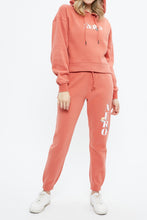 Perfect Aero Floral Print Jogger thumbnail 8