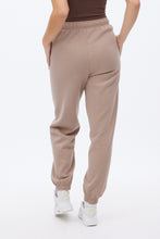 Jogger AERO en molleton thumbnail 14