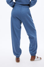 Jogger AERO en molleton thumbnail 21