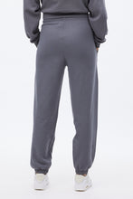 Aéropostale Palm Tree Graphic Fleece Jogger thumbnail 6
