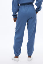 Jogger en molleton à imprimé graphique Aéropostale New York thumbnail 5