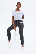 Aéropostale Slim Fit Jogger thumbnail 1