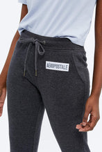 Aéropostale Slim Fit Jogger thumbnail 3
