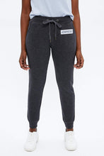 Aéropostale Slim Fit Jogger thumbnail 2