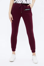 Aéropostale Slim Fit Jogger thumbnail 5