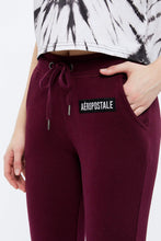 Aéropostale Slim Fit Jogger thumbnail 7