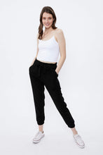 Paperbag Pant thumbnail 3