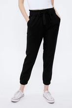 Paperbag Pant thumbnail 2