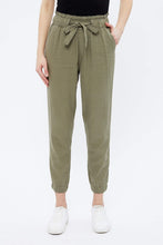 Paperbag Pant thumbnail 1