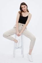 Paperbag Pant thumbnail 10