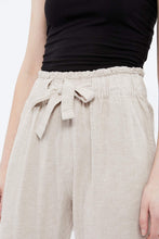 Paperbag Pant thumbnail 11