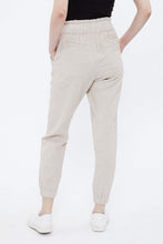 Paperbag Pant thumbnail 12