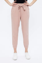 Paperbag Pant thumbnail 13