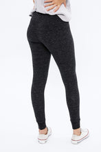 Fleece Legging thumbnail 9