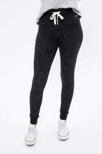 Fleece Legging thumbnail 6